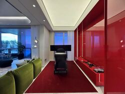 Marina View (D1), Condominium #455948331